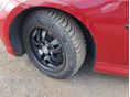 BMW 318 2008/8 - 4