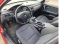 BMW 318 2008/8 - 5