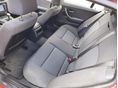 BMW 318 2008/8 - 6