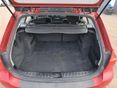 BMW 318 2008/8 - 7