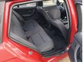 BMW 318 2008/8 - 8