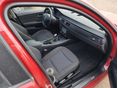BMW 318 2008/8 - 9