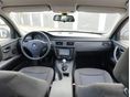 BMW 318 2008/8 - 10