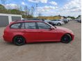 BMW 318 2008/8 - 11