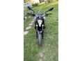 KTM 390 DUKE 2014/6 - 2