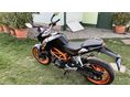 KTM 390 DUKE 2014/6 - 4