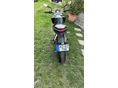 KTM 390 DUKE 2014/6 - 5