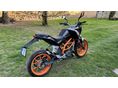 KTM 390 DUKE 2014/6 - 6