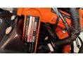 KTM 390 DUKE 2014/6 - 9