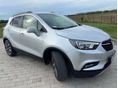 OPEL MOKKA X 1.6 CDTI Innovation (Automata)