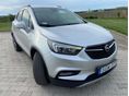OPEL MOKKA X 2018/1 - 2