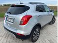 OPEL MOKKA X 2018/1 - 3