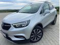 OPEL MOKKA X 2018/1 - 5