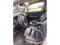 OPEL MOKKA X 2018/1 - 6