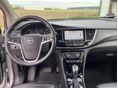 OPEL MOKKA X 2018/1 - 7