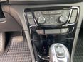 OPEL MOKKA X 2018/1 - 8