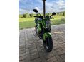 KAWASAKI ER-6N 