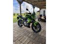 KAWASAKI ER-6N 2009/4 - 3