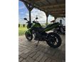 KAWASAKI ER-6N 2009/4 - 4