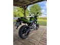 KAWASAKI ER-6N 2009/4 - 5
