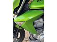 KAWASAKI ER-6N 2009/4 - 7