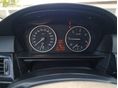 BMW 520 2008/6 - 9