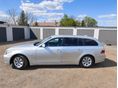 BMW 520 2008/6 - 2