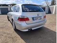 BMW 520 2008/6 - 3