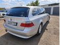 BMW 520 2008/6 - 4