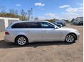 BMW 520 2008/6 - 5
