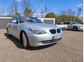 BMW 520 2008/6 - 6