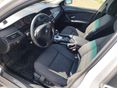BMW 520 2008/6 - 7