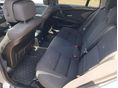 BMW 520 2008/6 - 8