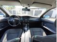 BMW 520 2008/6 - 10