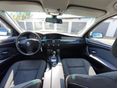 BMW 520 2008/6 - 11