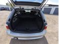 BMW 520 2008/6 - 12
