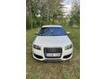 AUDI S3 2.0 TFSI quattro