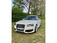 AUDI S3 2007/3 - 2