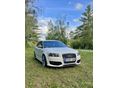 AUDI S3 2007/3 - 3