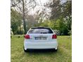 AUDI S3 2007/3 - 4
