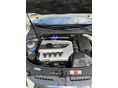 AUDI S3 2007/3 - 5