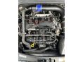 AUDI S3 2007/3 - 6