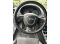 AUDI S3 2007/3 - 7