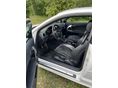 AUDI S3 2007/3 - 8