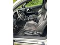 AUDI S3 2007/3 - 9