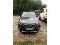 OPEL GRANDLAND X 1.5 CDTI Ultimate (Automata)