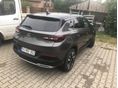 OPEL GRANDLAND X 2021/3 - 2