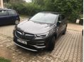 OPEL GRANDLAND X 2021/3 - 3