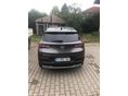 OPEL GRANDLAND X 2021/3 - 4