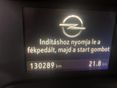 OPEL GRANDLAND X 2021/3 - 5